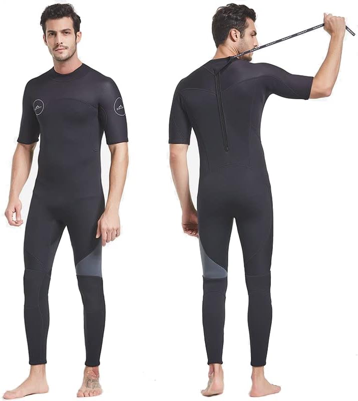 ウェットスーツ タッパー フロントジップ」の人気商品一覧 | 安い商品